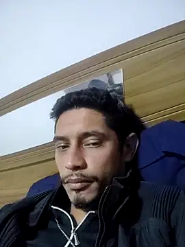 Snapshot of deivit61 chatting on June 2026 04:18:01 AM deivit61 online show from June 2026 04:18:01 AM