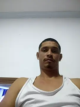 Snapshot of deivit61 chatting on August 2026 05:24:01 AM deivit61 online show from August 2026 05:24:01 AM