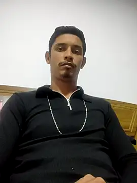 Snapshot of deivit61 chatting on June 2026 03:06:02 AM deivit61 online show from June 2026 03:06:02 AM