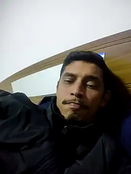 deivit61 online show from June 2026 03:23:02 AM