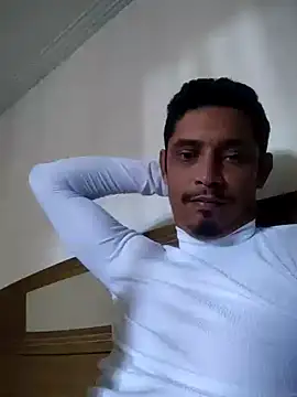Snapshot of deivit61 chatting on June 2026 04:49:02 PM deivit61 online show from June 2026 04:49:02 PM
