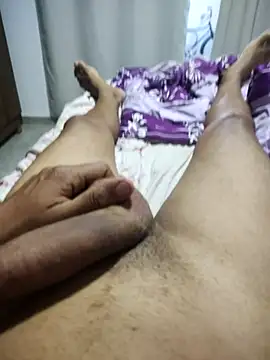 Snapshot of deivit61 chatting on August 2026 07:30:01 PM deivit61 online show from August 2026 07:30:01 PM