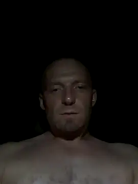 Snapshot of great_feeling chatting on September 2025 03:05:01 AM great feeling online show from September 2025 03:05:01 AM