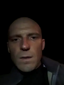 Snapshot of great_feeling chatting on October 2025 04:03:01 AM great feeling online show from October 2025 04:03:01 AM