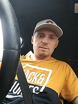 great feeling online show from February 2026 11:41:01 AM