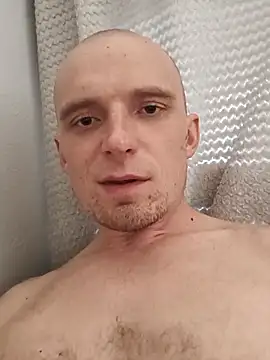 Snapshot of great_feeling chatting on March 2025 11:55:01 AM great feeling online show from March 2025 11:55:01 AM