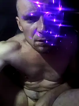 Snapshot of great_feeling chatting on October 2025 05:15:02 AM great feeling online show from October 2025 05:15:02 AM