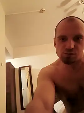 great feeling online show from December 2025 08:12:01 PM