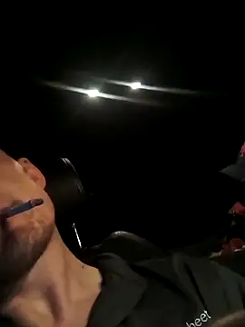 Snapshot of great_feeling chatting on March 2025 12:58:02 AM great feeling online show from March 2025 12:58:02 AM