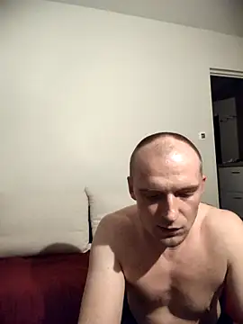 great feeling online show from March 2026 07:41:01 PM