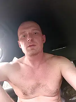 great feeling online show from April 2026 03:16:02 PM