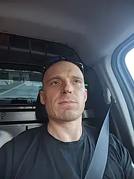 great feeling online show from November 2025 11:58:02 AM