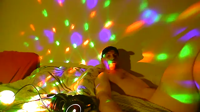 Snapshot of great_feeling chatting on February 2025 04:39:02 AM great feeling online show from February 2025 04:39:02 AM