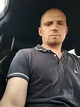 great feeling online show from May 2026 03:21:02 PM