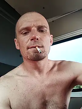 Snapshot of great_feeling chatting on September 2025 03:00:02 PM great feeling online show from September 2025 03:00:02 PM