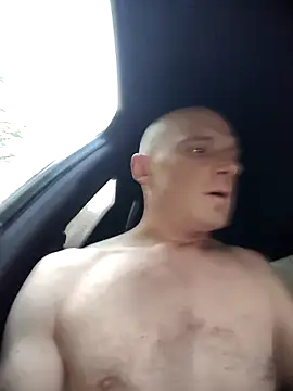 Snapshot of great_feeling chatting on October 2025 04:08:02 PM great feeling online show from October 2025 04:08:02 PM