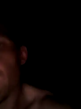 great feeling online show from November 2025 05:40:02 PM