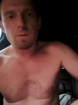 great feeling online show from November 2025 05:36:01 AM