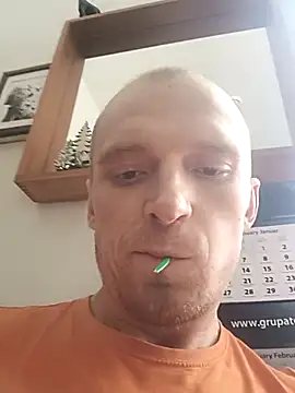 Snapshot of great_feeling chatting on February 2025 11:00:02 AM great feeling online show from February 2025 11:00:02 AM