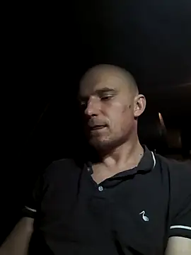 great feeling online show from February 2026 10:40:01 PM