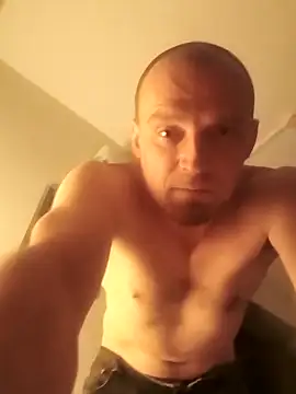 great feeling online show from December 2025 09:53:02 PM