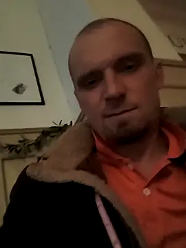 great feeling online show from December 2025 09:42:02 PM