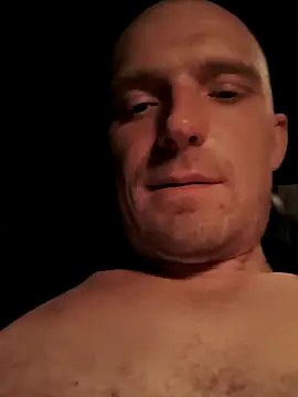 Snapshot of great_feeling chatting on March 2025 01:57:02 AM great feeling online show from March 2025 01:57:02 AM