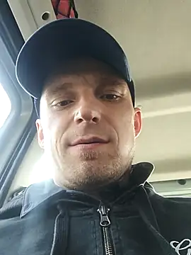 Snapshot of great_feeling chatting on March 2025 02:03:01 PM great feeling online show from March 2025 02:03:01 PM