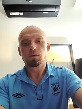 Snapshot of great_feeling chatting on September 2025 01:01:01 AM great feeling online show from September 2025 01:01:01 AM