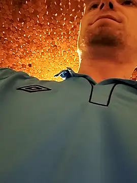 Snapshot of great_feeling chatting on February 2025 05:19:02 PM great feeling online show from February 2025 05:19:02 PM