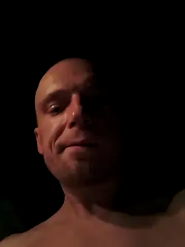 Snapshot of great_feeling chatting on March 2025 09:34:01 PM great feeling online show from March 2025 09:34:01 PM