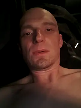 Snapshot of great_feeling chatting on March 2025 03:52:02 AM great feeling online show from March 2025 03:52:02 AM