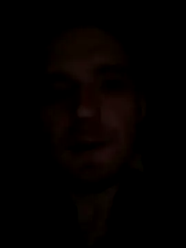 Snapshot of great_feeling chatting on February 2025 06:04:01 PM great feeling online show from February 2025 06:04:01 PM