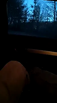 Snapshot of great_feeling chatting on March 2025 05:25:02 PM great feeling online show from March 2025 05:25:02 PM