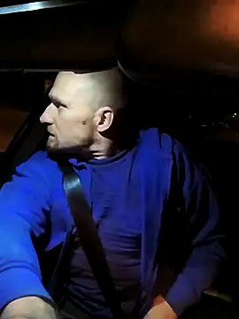 Snapshot of great_feeling chatting on October 2025 07:37:02 PM great feeling online show from October 2025 07:37:02 PM