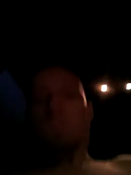 Snapshot of great_feeling chatting on March 2025 04:05:02 AM great feeling online show from March 2025 04:05:02 AM