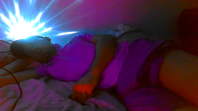 Snapshot of great_feeling chatting on February 2025 02:30:02 AM great feeling online show from February 2025 02:30:02 AM