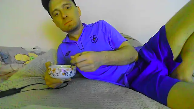 Snapshot of great_feeling chatting on February 2025 07:55:02 AM great feeling online show from February 2025 07:55:02 AM