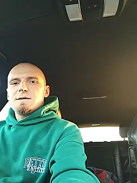 great feeling online show from January 2026 02:20:02 PM