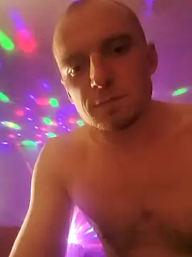 Snapshot of great_feeling chatting on February 2025 08:21:02 PM great feeling online show from February 2025 08:21:02 PM