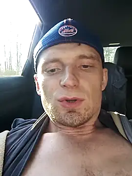 Snapshot of great_feeling chatting on March 2025 03:01:01 PM great feeling online show from March 2025 03:01:01 PM