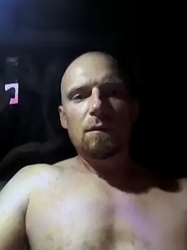 Snapshot of great_feeling chatting on September 2025 02:18:01 AM great feeling online show from September 2025 02:18:01 AM