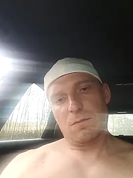 great feeling online show from April 2026 03:52:02 PM