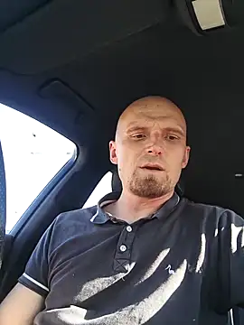 great feeling online show from May 2026 03:30:01 PM