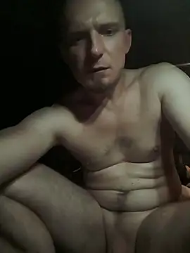 great feeling online show from January 2026 02:26:02 AM