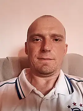 great feeling online show from May 2026 09:24:02 AM