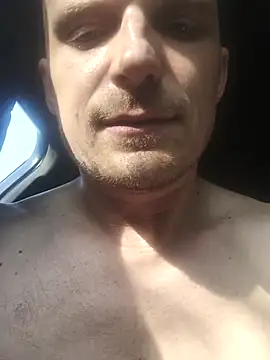 Snapshot of great_feeling chatting on March 2025 08:39:02 AM great feeling online show from March 2025 08:39:02 AM