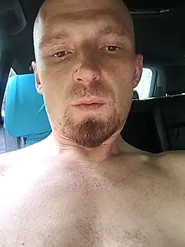 Snapshot of great_feeling chatting on September 2025 01:07:02 PM great feeling online show from September 2025 01:07:02 PM