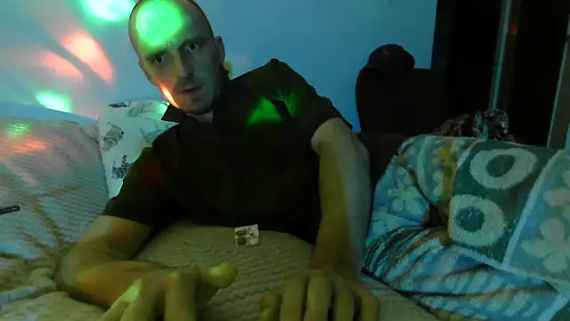 Snapshot of great_feeling chatting on February 2025 05:07:02 PM great feeling online show from February 2025 05:07:02 PM