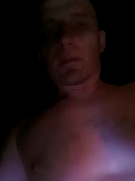 Snapshot of great_feeling chatting on March 2025 09:43:02 PM great feeling online show from March 2025 09:43:02 PM